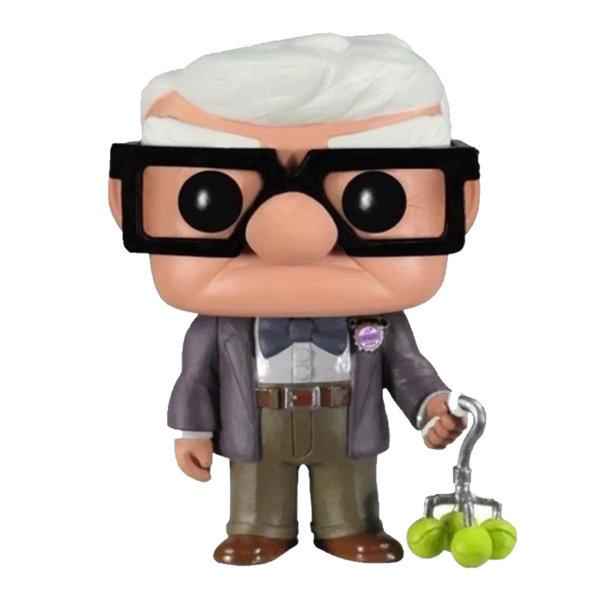 Carl 59 - Funko Pop! Disney