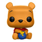 Winnie the Pooh 252 - Funko Pop! Winnie the Pooh