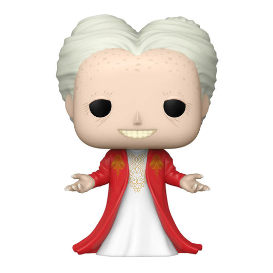 Count Dracula 1073 - Funko Pop! Movies