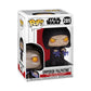 Emperor Palpatine 289 - Funko Pop! Star Wars