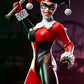 Harley Quinn 1/6 - DC Comics Sideshow