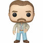 Hopper Date Night 801 - Funko Pop! Television