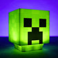 Creeper Light - Minecraft Paladone