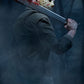 Jason Voorhees 1/6 - Friday the 13th: Part III Sideshow