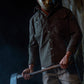 Jason Voorhees 1/6 - Friday the 13th: Part III Sideshow