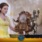 Belle 1/6 - Beauty and the Beast Hot Toys