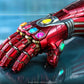 Nano Gauntlet 1/1 - Avengers: Endgame Hot Toys