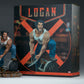 Logan Premium Format Exclusive - Marvel Comics Sideshow