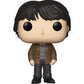 Mike Snowball Dance 729 - Funko Pop! Television