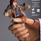 Angelica Exclusive 1/6 - POTC: On Stranger Tides Hot Toys