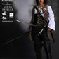 Angelica Exclusive 1/6 - POTC: On Stranger Tides Hot Toys