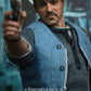 Barney Ross 1/6 - The Expendables 2 Hot Toys