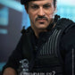 Barney Ross 1/6 - The Expendables 2 Hot Toys