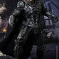 General Zod 1/6 - Man of Steel Hot Toys