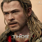Thor 1/6 - Thor: The Dark World Hot Toys