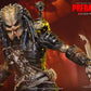 Elder Predator 1/6 - Predator 2 Hot Toys