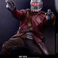 Star-Lord Special Edition 1/6 - Guardians of the Galaxy Hot Toys