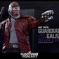 Star-Lord Special Edition 1/6 - Guardians of the Galaxy Hot Toys