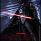Darth Vader 1/6 - Star Wars: A New Hope Hot Toys