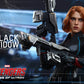 Black Widow 1/6 - Avengers: Age of Ultron Hot Toys