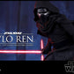 Kylo Ren 1/6 - Star Wars: The Force Awakens Hot Toys