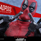 Deadpool 1/6 - Deadpool Hot Toys