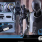 K-2SO 1/6 - Rogue One: A Star Wars Story Hot Toys