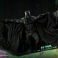 Batman Exclusive 1/6 - Dc: Suicide Squad Hot Toys