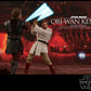 Obi-Wan Kenobi 1/6 - Star Wars: Revenge of the Sith Hot Toys