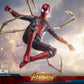 Iron Spider 1/6 - Avenger: Infinity War Hot Toys