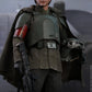 Han Solo Mudtrooper 1/6 - Solo: A Star Wars Story Hot Toys