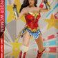Wonder Woman Comic Concept Exclusive 1/6 - Justice League Hot Toys