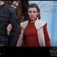 Princess Leia Bespin 1/6 - Star Wars: The Empire Strikes Back Hot Toys