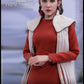 Princess Leia Bespin 1/6 - Star Wars: The Empire Strikes Back Hot Toys