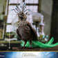 Gellert Grindelwald S.E 1/6 - Fantastic Beast: The Crimes of Grindelwald Hot Toys