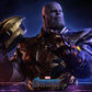 Thanos 1/6 - Avengers: Endgame Hot Toys