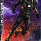War Machine 1/6 - Avengers: Endgame Hot Toys
