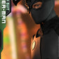 Spider-Man Stealth Suit 1/6 - Spider-Man: Far From Home Hot Toys