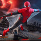 Spider-Man Upgraded Suit 1/6 - Spider-Man: Far From Home Hot Toys