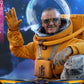 Stan Lee 1/6 - Guardians of the Galaxy Vol. 2 Hot Toys