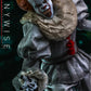 Pennywise 1/6 - IT: Chapter 2 Hot Toys