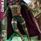Mysterio 1/6 - Spider-Man: Far From Home Hot Toys