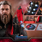Thor 1/6 - Avengers: Endgame Hot Toys