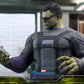 Hulk 1/6 - Avengers: Endgame Hot Toys
