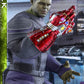 Hulk 1/6 - Avengers: Endgame Hot Toys