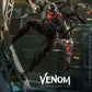 Venom S.E 1/6 - Venom Hot Toys