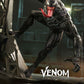 Venom 1/6 - Venom Hot Toys