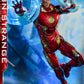 Iron Strange 1/6 - Avengers: Infinity War Hot Toys
