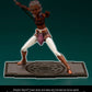Obi-Wan Kenobi ARTFX+ Statue 1/10 - Star Wars: The Clone Wars Kotobukiya