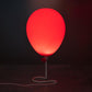 Pennywise Balloon V2 - IT Paladone